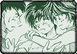 RZvgɌ肵Ă炵[B