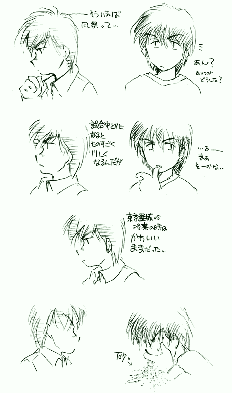 cqׂ낤H